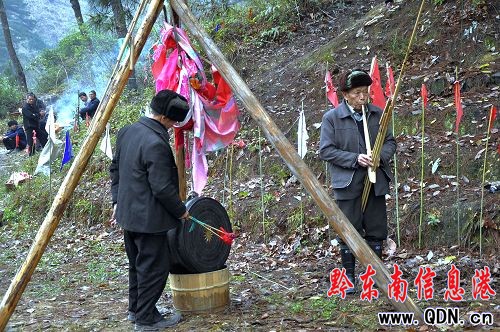 �P�������Ø��(zh��n)����ͬ���g�ȹĲع�(ji��)���M�D��