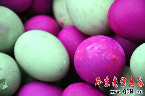 �P�������Ø��(zh��n)����ͬ���g�ȹĲع�(ji��)���M�D��