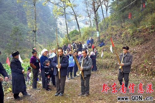 �P�������Ø��(zh��n)����ͬ���g�ȹĲع�(ji��)���M�D��