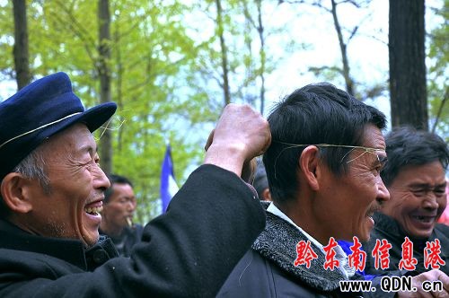 �P�������Ø��(zh��n)����ͬ���g�ȹĲع�(ji��)���M�D��