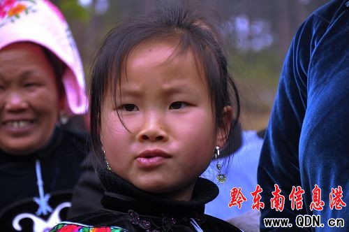 �P�������Ø��(zh��n)����ͬ���g�ȹĲع�(ji��)���M�D��