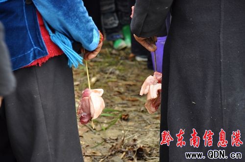 �P�������Ø��(zh��n)����ͬ���g�ȹĲع�(ji��)���M�D��