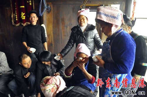 �P�������Ø��(zh��n)����ͬ���g�ȹĲع�(ji��)���M�D��