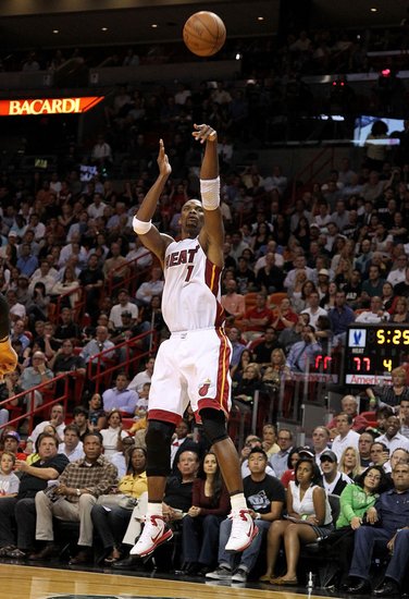 ���ٷ�ӑՓ���ײ�ʲ �����^���ڽ���ɢ�