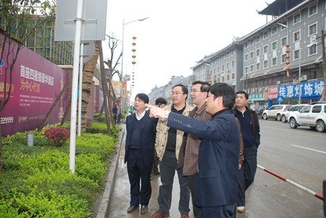 ���w�S���L�����ӿh�ϼ���{�У��M�D��