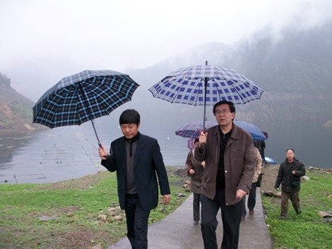 ���w�S���L�����ӿh�ϼ���{�У��M�D��