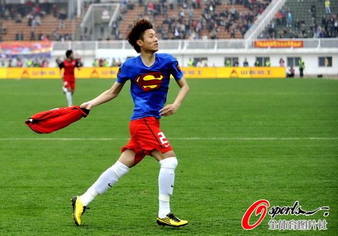 �ϲ�1-1�V�ݺ�� ���R�W���^�I�v���c���ƽ