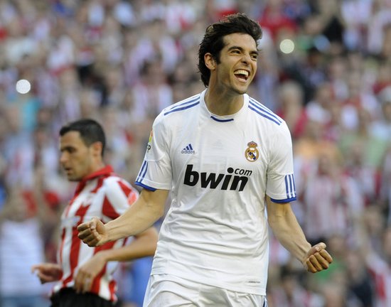 ����-C�_���a�������R3-0 �����P������c��