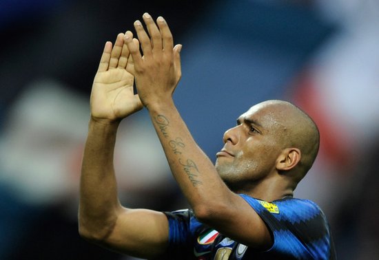 ���-����2-0������m2�� �F�����T���ׂ���