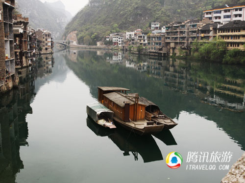 ���߹ų���h �w�e�ӡ�ɽ�ｭ�ϡ����D��