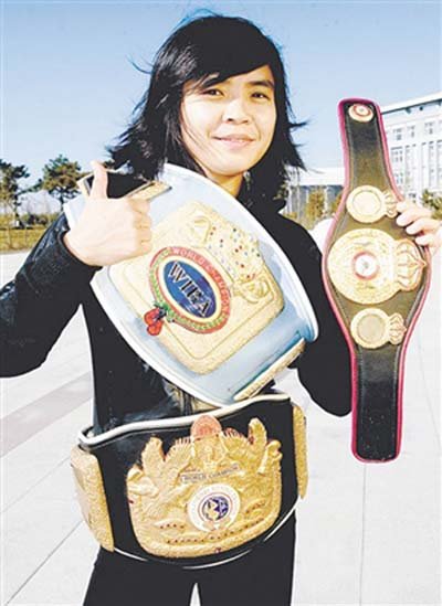 �Ї���λŮȭ�����������^���W�\ �Į��̾� 