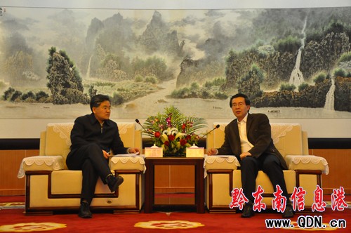 �����Ո���L�F(tu��n)�����ݲ��L ���w�S���n�ܡ�����ï�ȕ�Ҋ���L�F(tu��n)һ��