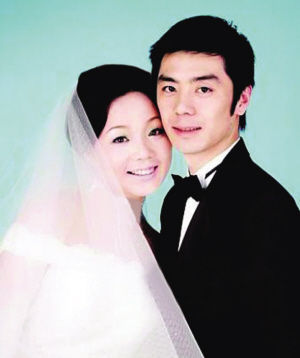 �Z�ݲ��ؑ��x��� æ����Ƭ����ħ�g����