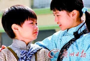 ��Ƭ������