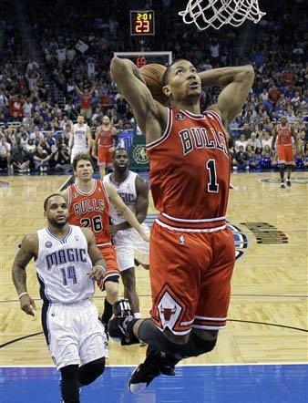 �_˹��39�֞鹫ţ����(l��i)��60��