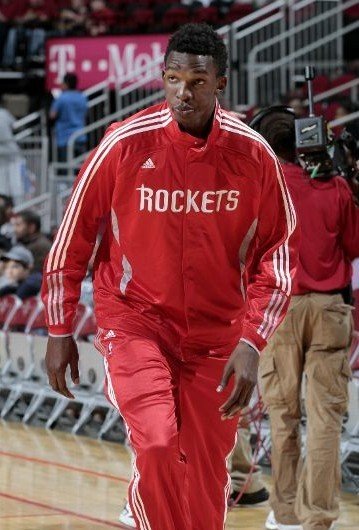 �����صġ����·������һ������