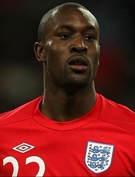 Ӣ�����h���ݏ��鰸 ��22�qŮ�W���ر�������