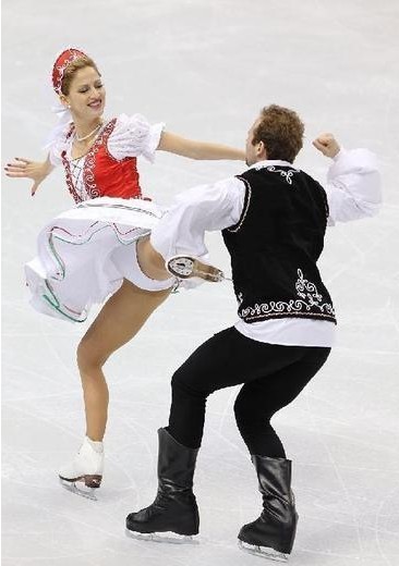 ���������y�����񅢼����\ِ �۽z��(d��n)�n(�M�D)