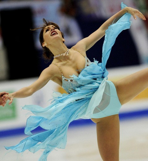 ���������y�����񅢼����\ِ �۽z��(d��n)�n(�M�D)