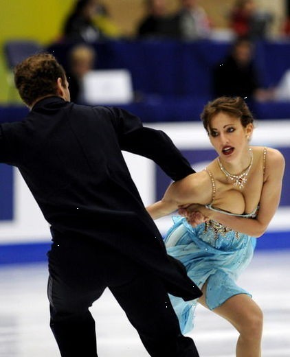 ���������y�����񅢼����\ِ �۽z��(d��n)�n(�M�D)