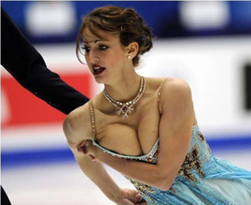 ���������y�����񅢼����\ِ �۽z��(d��n)�n(�M�D)