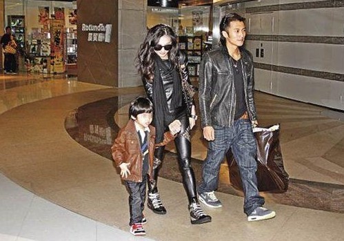 ����֥С��΢͹��ָ��Ů?hu��)?�A�x���h��Ů��(m��ng)(�D)