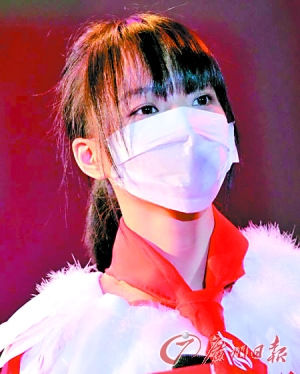 ����܇������������� �Q�\�ź�Ęͬ����Ҫ