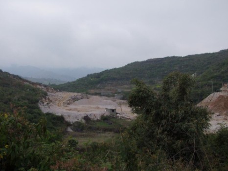 ���_�l(f��)�^(q��)�k����؞�a(ch��n)�I(y��)�нӅ^(q��)�_չ����(d��o)����