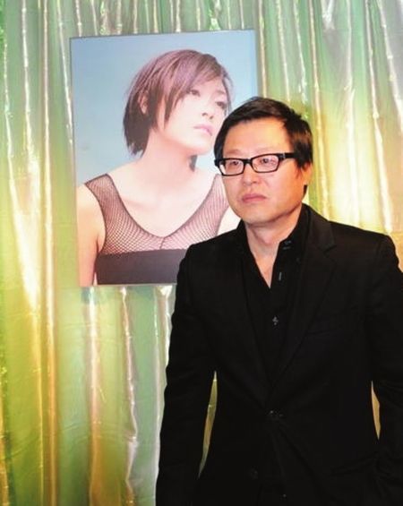 ������Q���a(ch��n)�ѽ����ĸ�H̎�� �����岻����