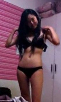 �R�ǉ����˯ҕ�l�������h �^��W���J��ǳ���