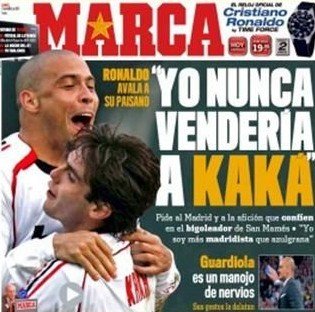 �_�{���๫�_��ͦ���������R���u���ؕ����