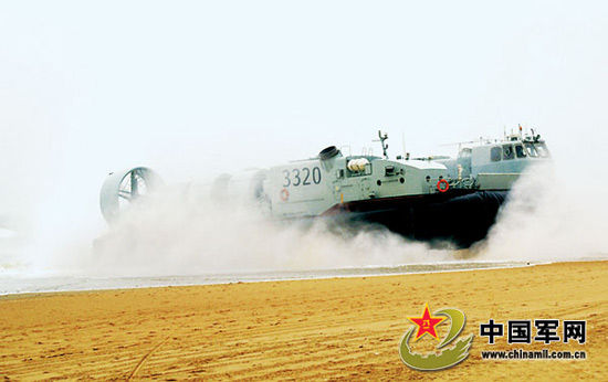 ��܊���͚�|ͧ�_�ϰ���˲�g��������z