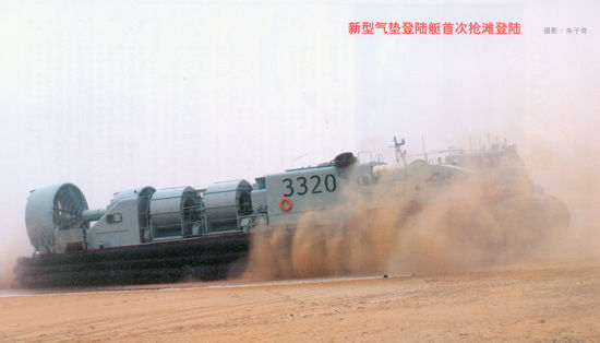 ��܊���͚�|ͧ�_�ϰ���˲�g��������z