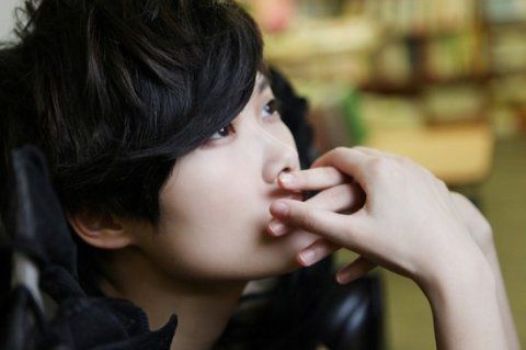 ����Ӱ���񪄽Mί������˾�x���� �������