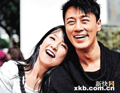 ��˪˪���ַ��֙C��͵���C����߀�е��ĵ�����