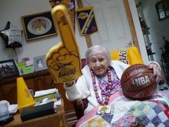 106�q���F�U���۫@ٛȫ�w��T�����@��