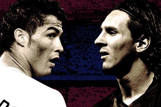 �������o���o�P��ؓ ���R���_����������