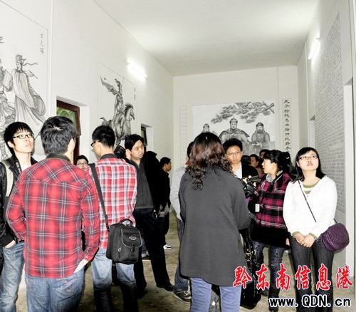 ꐈA�Aʷ�E����^ �����漆���lý�w���˅��^���D��