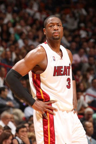 �ʵ�̹����݆���76�� �f�·Q�����(y��u)��(sh��)�����@