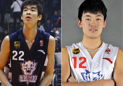 ���x��W(w��ng)վ�P(gu��n)ע92����H��T �ȫ��Ľ���ϰ�