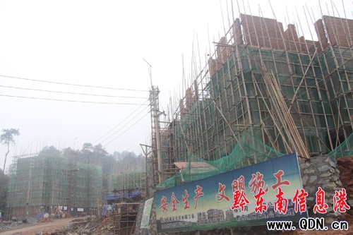 �Ž����ⷿ���O(sh��)�����ݱ���D��