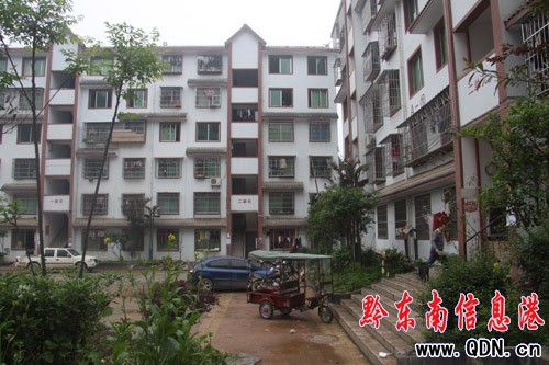 �Ž����ⷿ���O(sh��)�����ݱ���D��