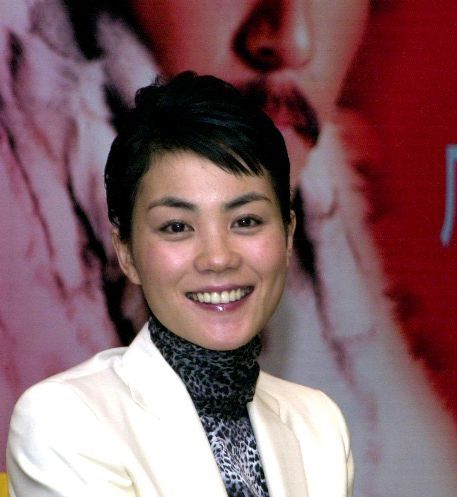 ���Ƃ����ɶ�վ�_��ȡ�� �AӋ������m�k���˿�