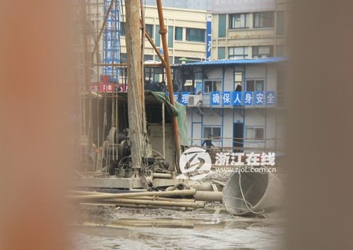 ����ӑ1000ԪǷ��� �Ż��������4��3��