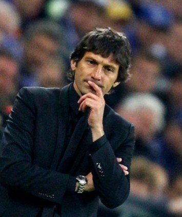 �R�������ױ�����ۿ� ˹�ȵ£�Ŀ�����p����