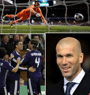 �W��-���R���ȷ�5-0��� C�_�h�����T��Ó��