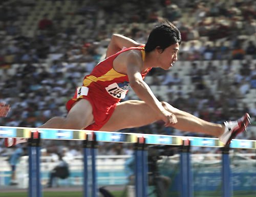 �O��ƽ�_�J����ྚ�¼��g �Ϻ�ِ�������Lԇ