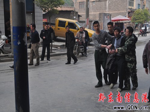 ���h�l(f��)������˵������� �(zh��n)�h(yu��n)����������(li��n)��̎�ã��D��