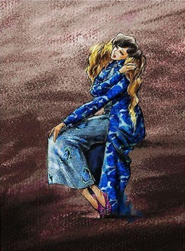 ��ʮ���O���ָ����ع� ����ƽ�QƱ������10�|