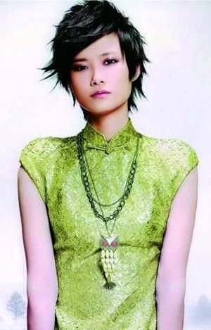 ���:��������o��ĸ Խ��(l��i)Խ��Ů��ζ����ͻ��